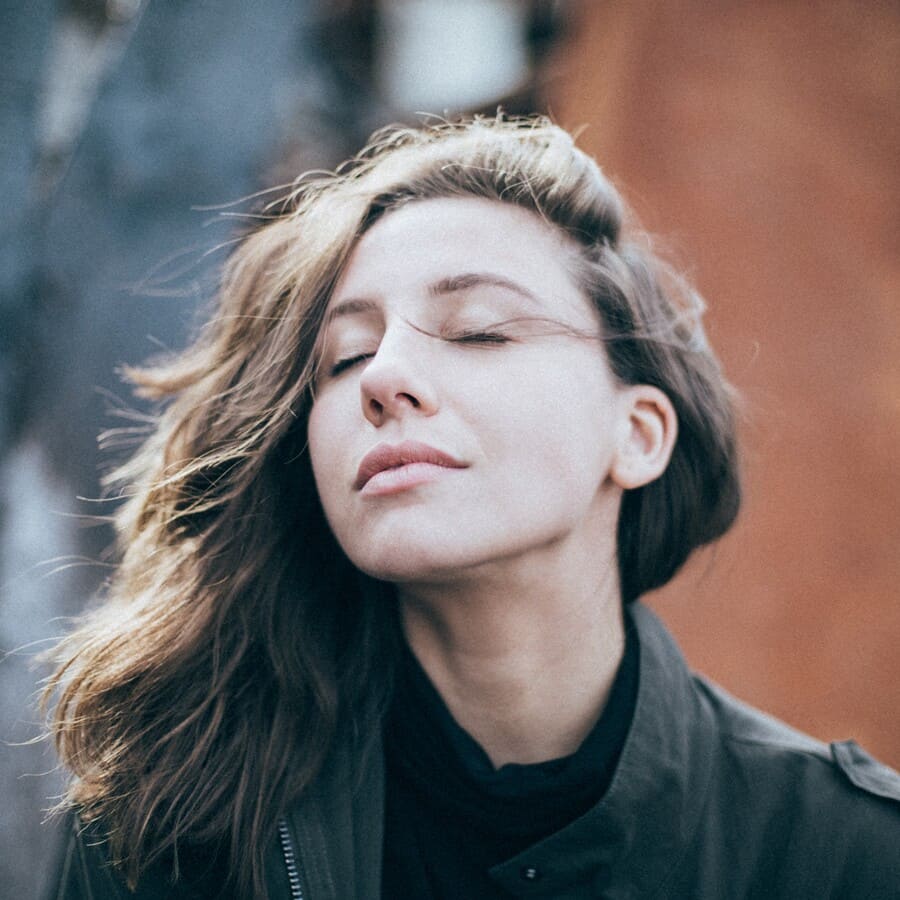 Je respire donc je suis : les pouvoirs de la respiration