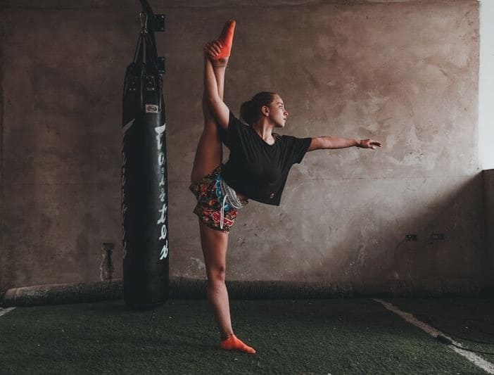 Adriana Baiada | Sophrologue à Paris