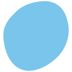 Adriana Baiada | Sophrologue à Paris