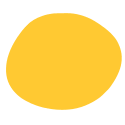 Adriana Baiada | Sophrologue à Paris